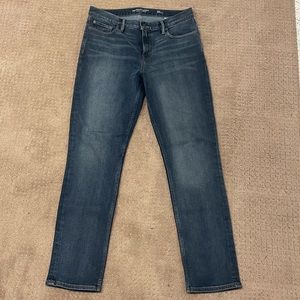 Banana Republic Jeans
